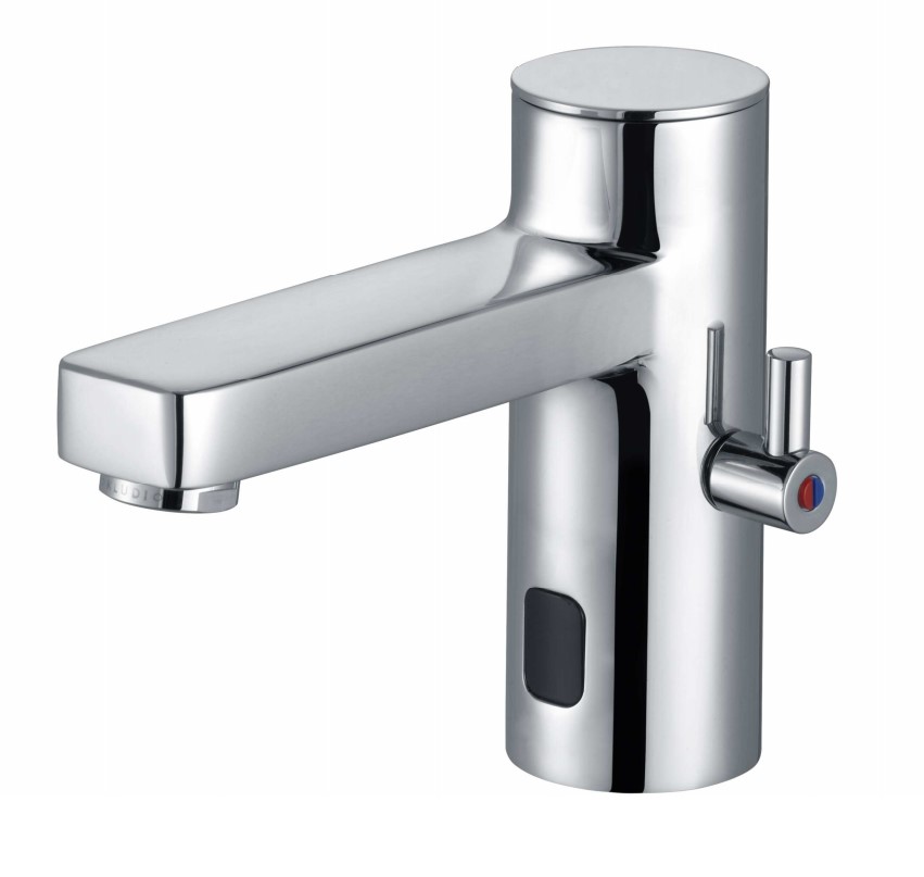 Baterii pentru lavoar Baterii pentru lavoar