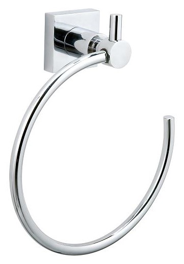 Suporturi prosoape baie