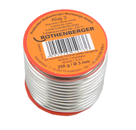 Accesorii si consumabile pentru sudura