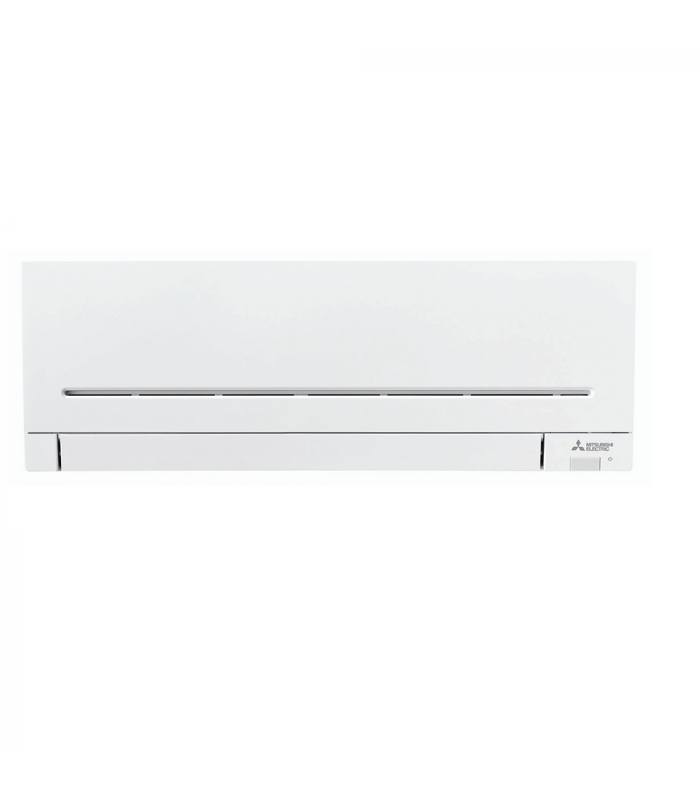 Aparate de aer conditionat Aparate de aer conditionat