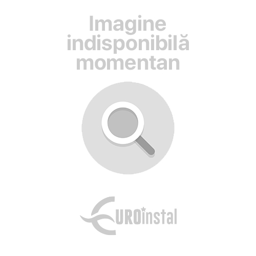 Sanotechnik