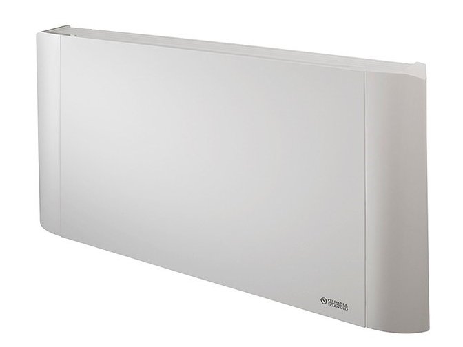 Ventiloconvectoare si accesorii