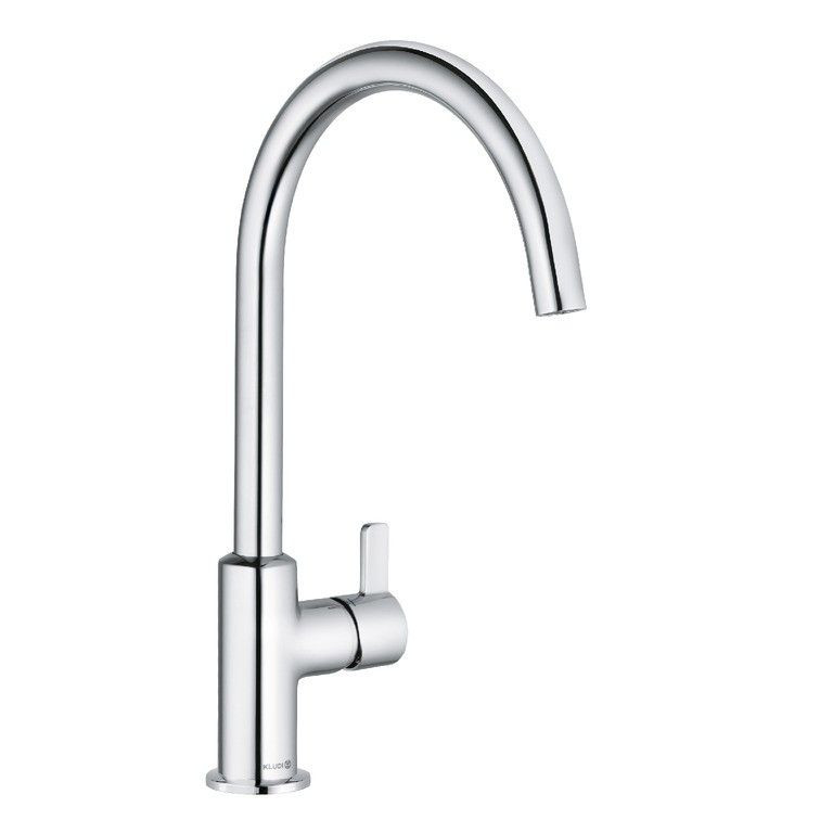 Baterii chiuveta bucatarie Baterii chiuveta bucatarie