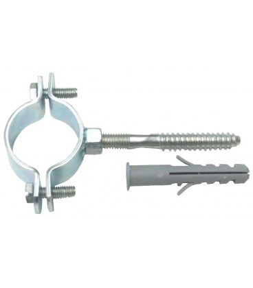 Coliere si seturi de fixare