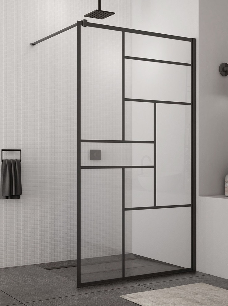 Usi batante, culisante, pivotante dus