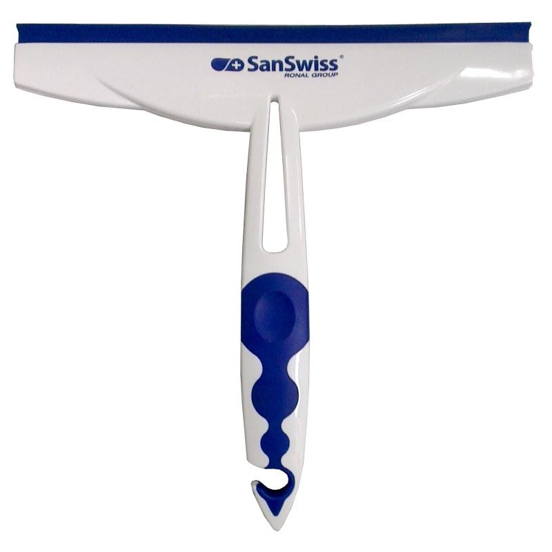 Igienizare si intretinere baie