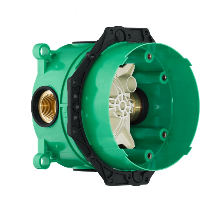 Corpuri incastrate baterii Corpuri incastrate baterii