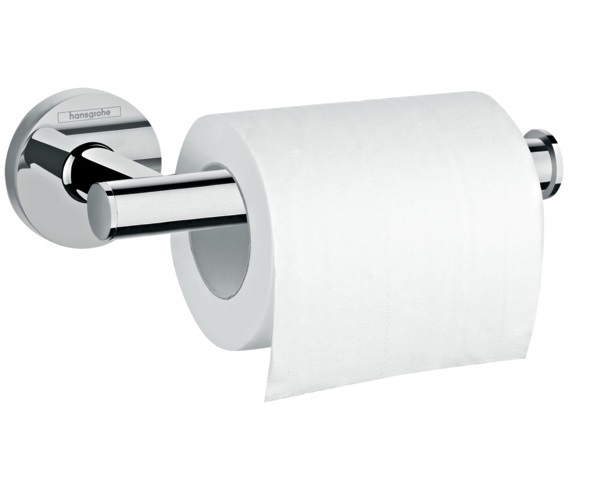 Suporturi hartie igienica