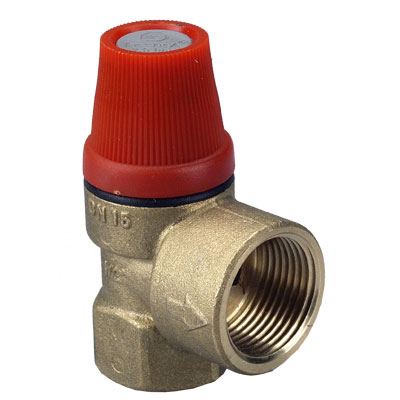 Elemente de siguranta