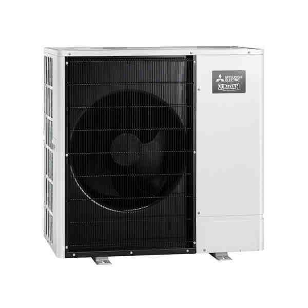 Pompe de caldura Pompe de caldura