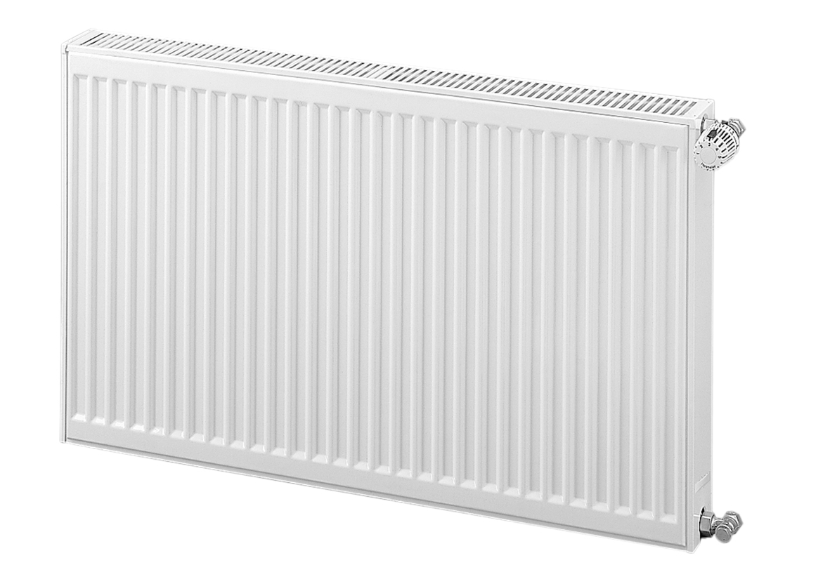 Calorifere din otel Calorifere din otel