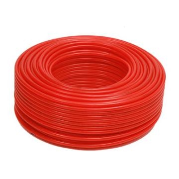 Tevi si tuburi incalzire pardoseala Tevi si tuburi incalzire pardoseala