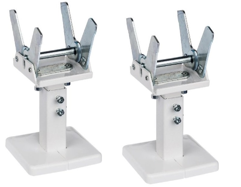 Accesorii calorifere