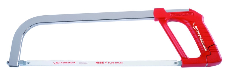 Instrumente de taiere