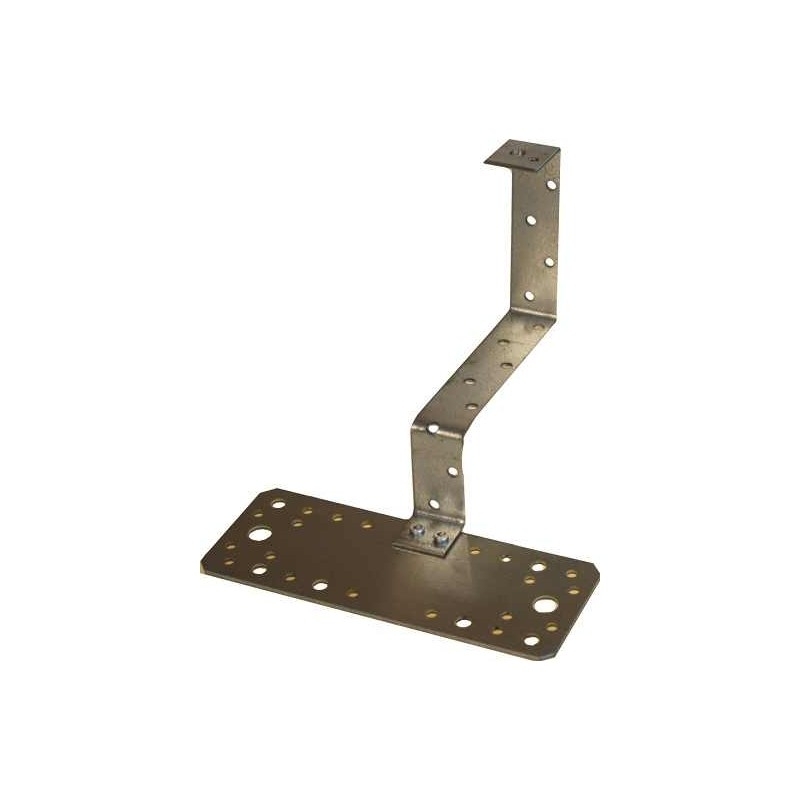 Accesorii pentru panouri solare 