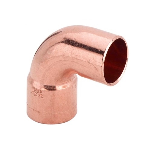 Fitinguri tevi cupru Fitinguri tevi cupru