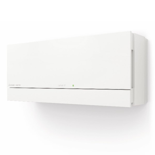 Recuperatoare de caldura