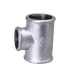 Fitinguri fonta Fitinguri fonta