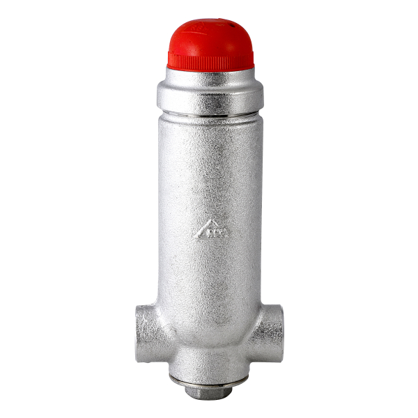 Filtru apa separator microbule RBM, 1", 1920660
