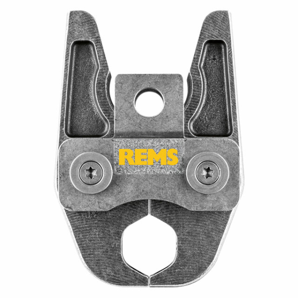 Bac presare Rems Power Press, 28 mm
