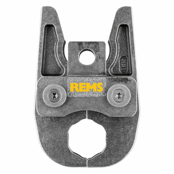 Bac presare Rems Power Press, 35 mm
