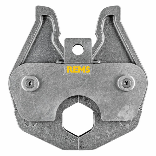 Bac presare Rems Power Press, 42 mm
