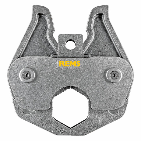 Bac presare Rems Power Press, 54 mm
