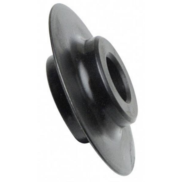 Rola de schimb, pentru taietor cupru, Rothenberger