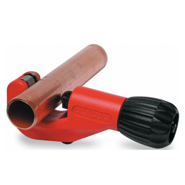 Taietor telescopic pentru tevi, Rothenberger Tube Cutter, TC 42 PRO, 6 - 42 mm
