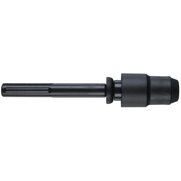 Adaptor SDS-Max / SDS-Plus, Milwaukee 4932359490
