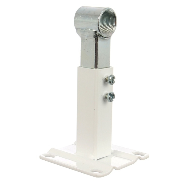 Suport vas expansiune, racord 3/4"