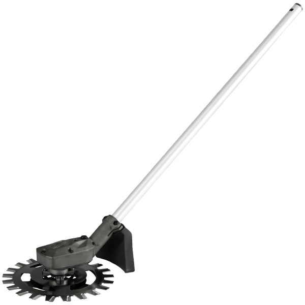 Atasament trimmer pentru taiere iarba, Milwaukee Quik-Lok 4932492669, 96.5 cm
