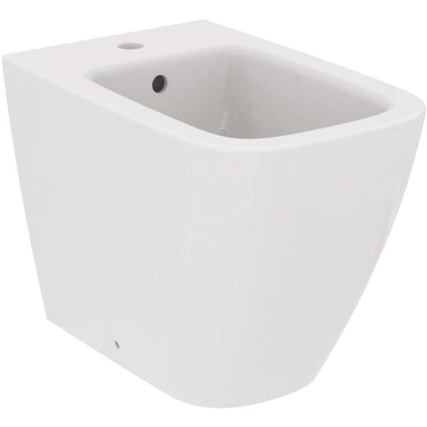 Bideu stativ, Ideal Standard I.Life B T461701