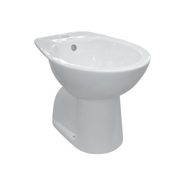 Bideu stativ, Fayans Classica ROCAWQ8C20100000002