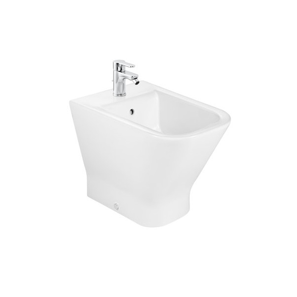 Bideu stativ Roca The Gap A357477000