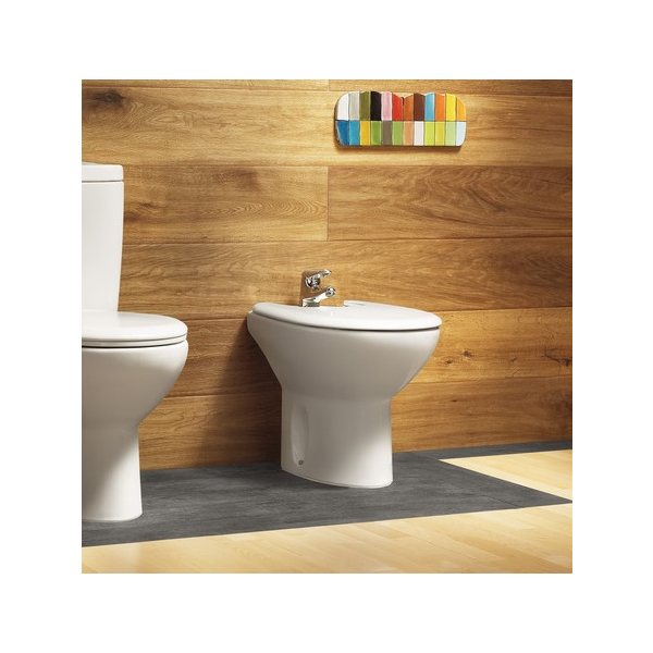 Bideu stativ Roca Victoria A355394000