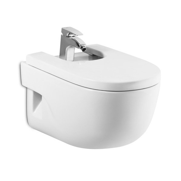 Bideu suspendat, Roca Meridian, A357245000