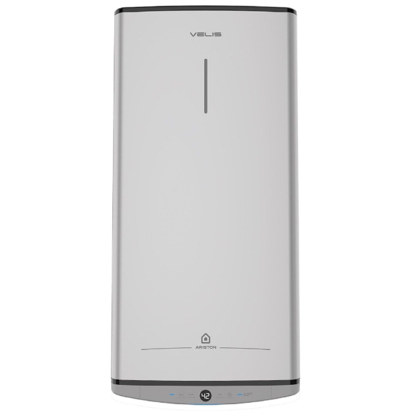Boiler electric Ariston Velis Tech 100 L, 1500 W, functie ECO