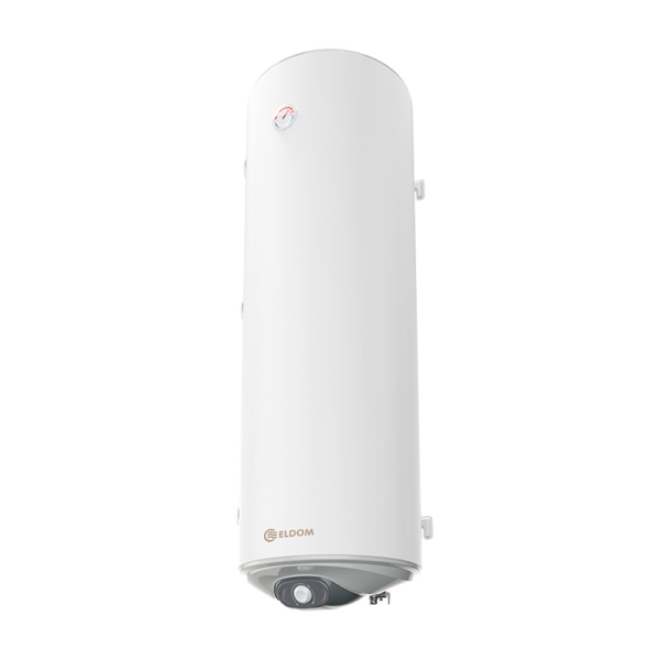 Boiler electric Eldom WV15046, 150 L, 3000 W