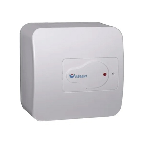 Boiler electric Regent REG30 EU, 30l, 1500W