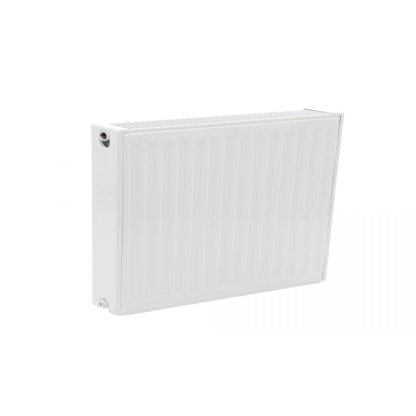 Calorifer otel Extra 22PKKP, 300 x 800 mm, accesorii incluse