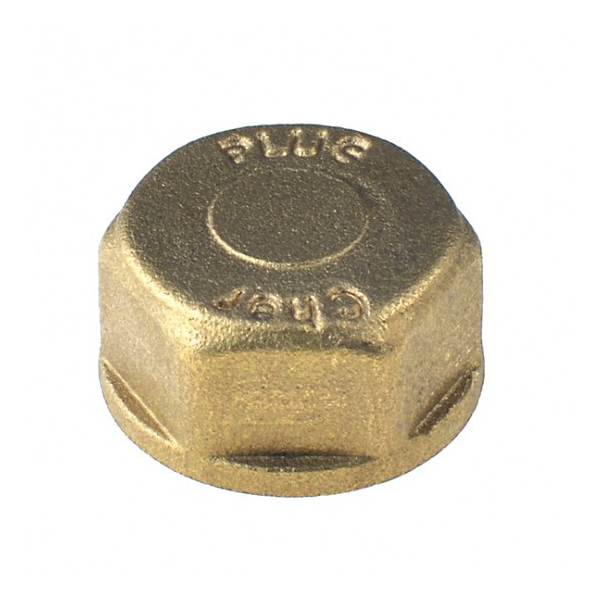 Dop alama, 1 1/2", PLUS1310