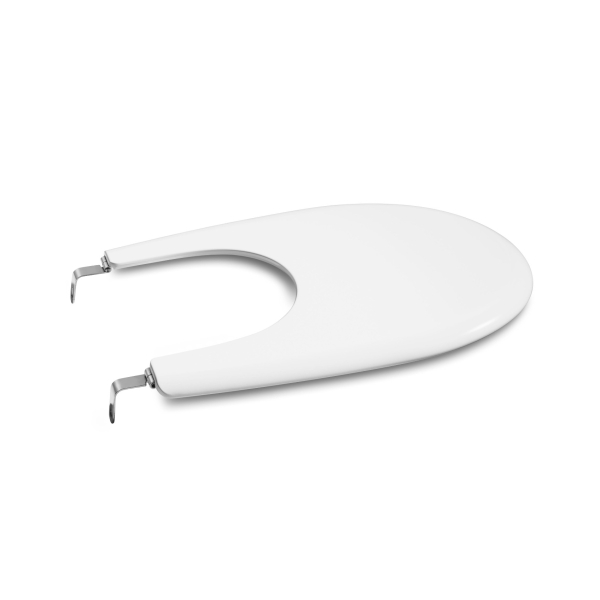 Capac bideu, Roca Victoria, prindere metalica, A806390004