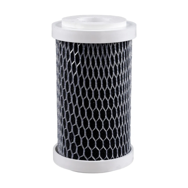 Cartus apa Water Systems 5, carbon activ