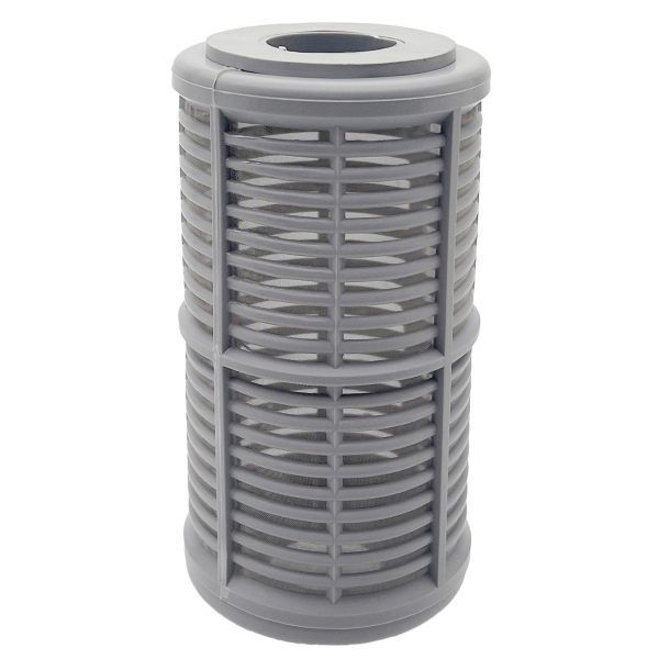 Cartus apa Water Systems 5, inox