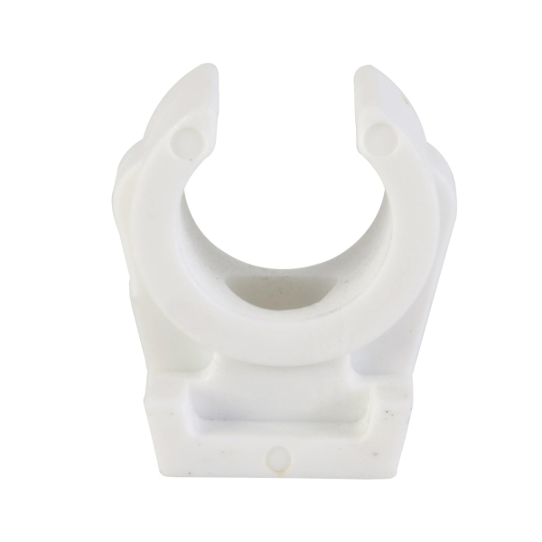 Clema simpla pentru teava cupru D42
