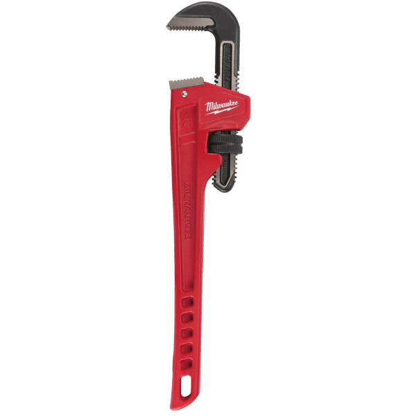 Cleste instalator, Milwaukee 48227118, 450 mm
