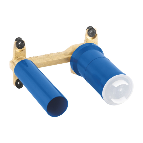 Corp incastrat pentru baterie lavoar Grohe 23571000, montaj incastrat