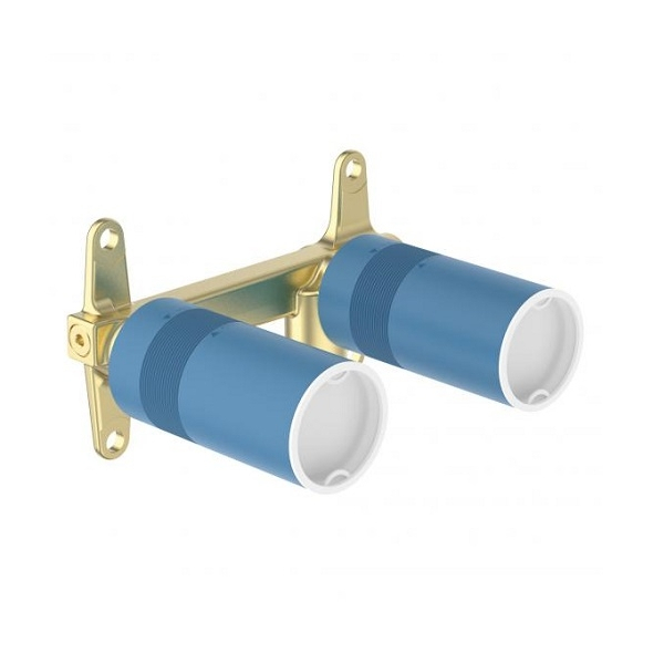 Corp incastrat pentru baterie lavoar, Ideal Standard A1313NU, montaj incastrat