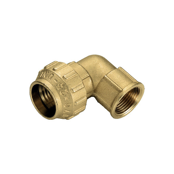 TIEMME COT COMPRESIE PEHD 32X1 FI 3400162